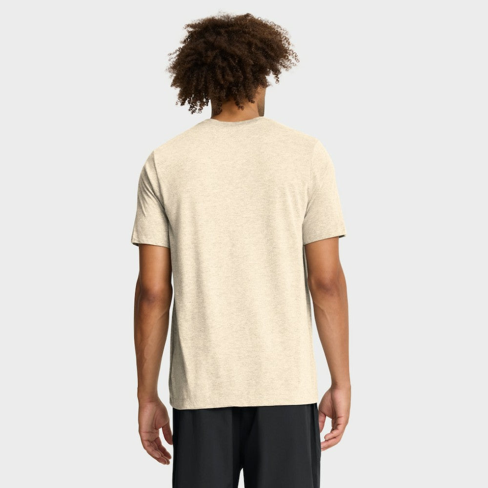 Boston Red Sox Nike Wordmark Tri-Blend T-Shirt - MLB T-shirts