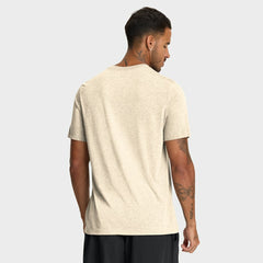 San Francisco Giants Nike Wordmark Tri-Blend T-Shirt - MLB T-shirts