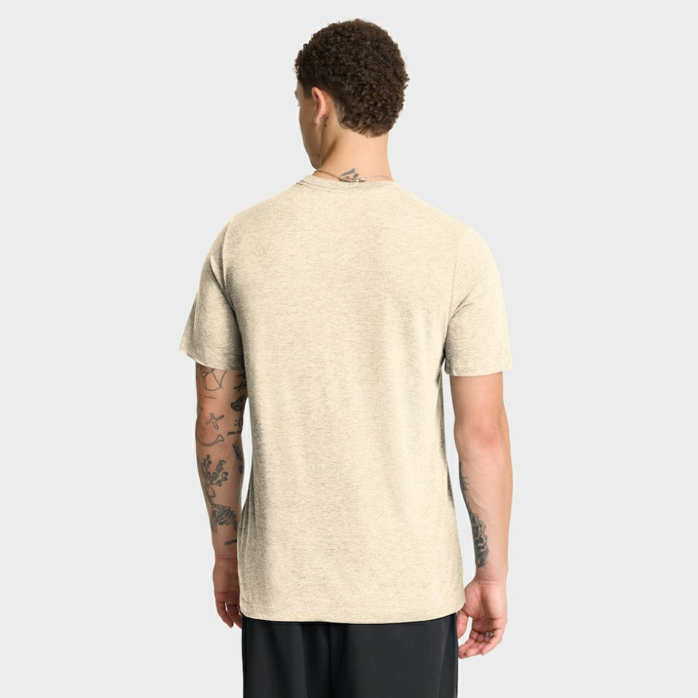 Philadelphia Phillies Nike Wordmark Tri-Blend T-Shirt - MLB T-shirts