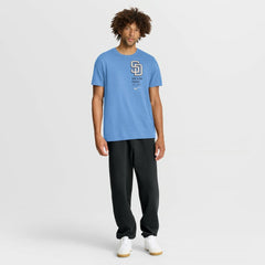 San Diego Padres Nike Record Shattered T-Shirt - MLB Hats