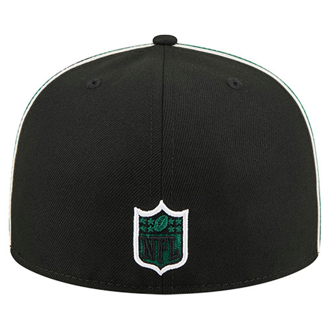 New York Jets Soutache 59FIFTY Fitted Hat | NFL On sale