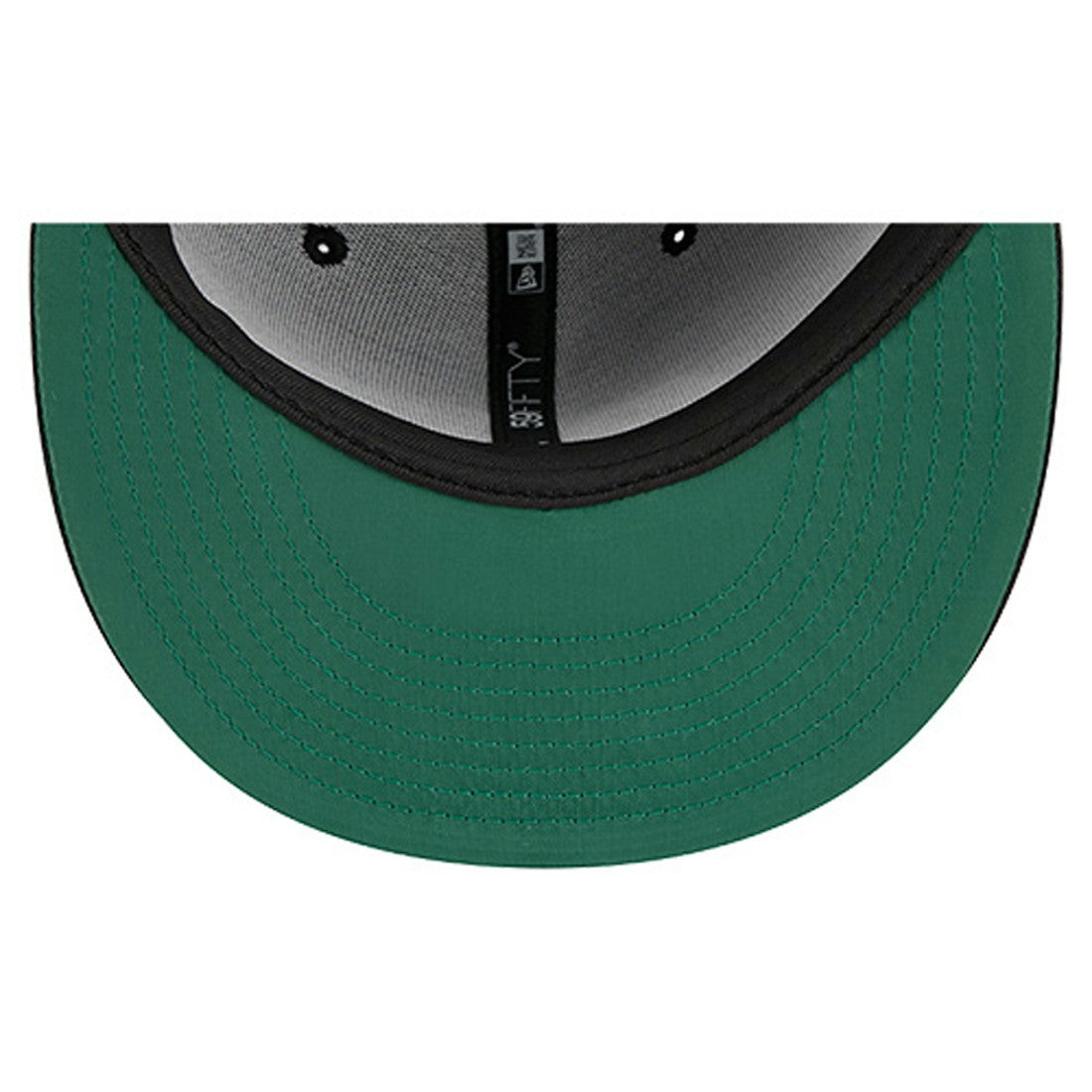 New York Jets Soutache 59FIFTY Fitted Hat | NFL On sale