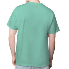 Pittsburgh Pirates Margaritaville Livin' for the Weekend T-Shirt - MLB T-shirts