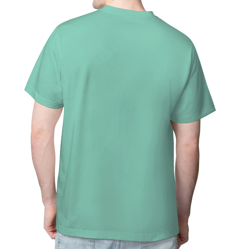 Cleveland Guardians Margaritaville Livin' for the Weekend T-Shirt - MLB T-shirts