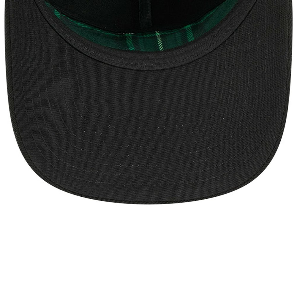 Chicago White Sox New Era 2026 St. Patrick's Day 19TWENTY Adjustable Hat - MLB Hats