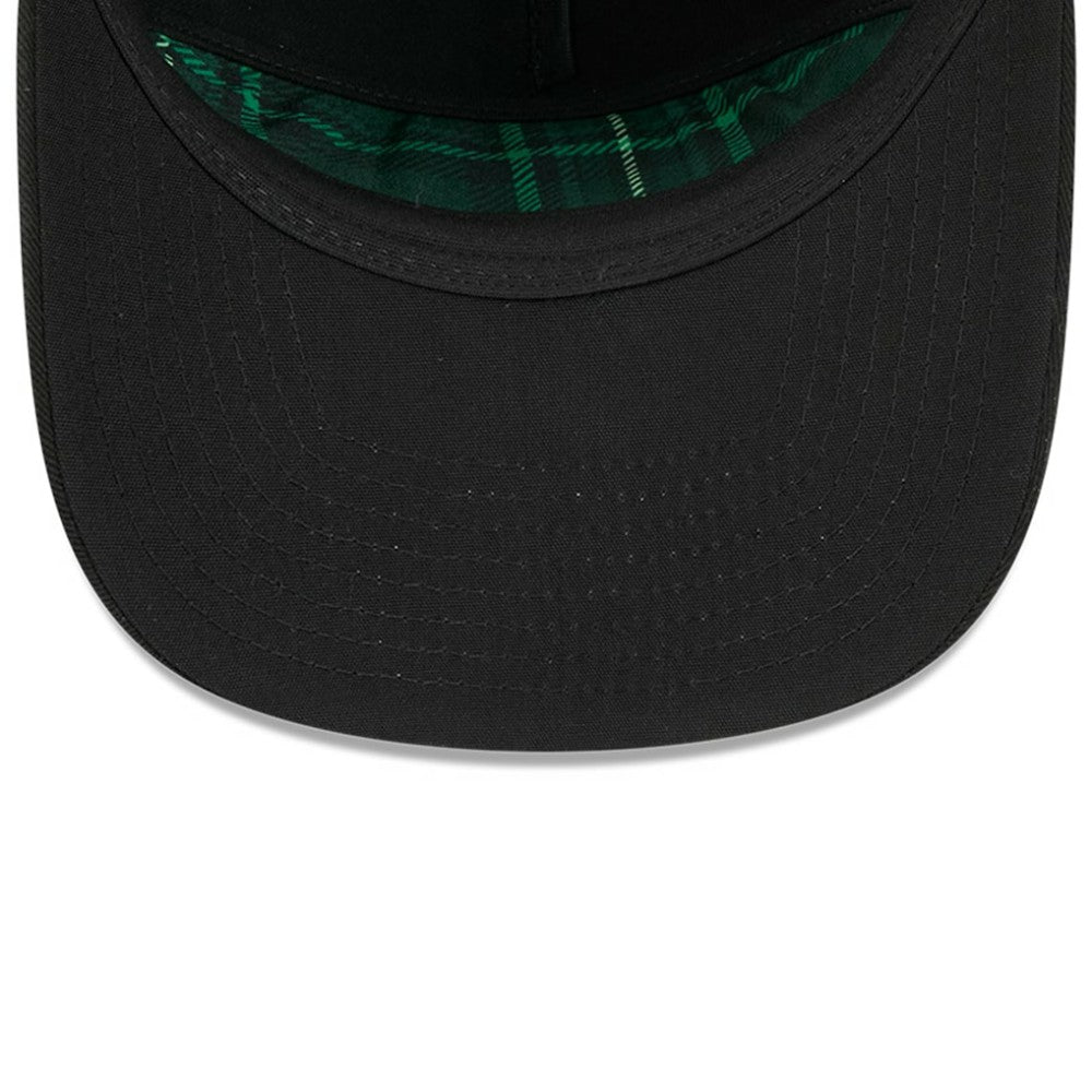 Philadelphia Phillies New Era 2026 St. Patrick's Day 19TWENTY Adjustable Hat - MLB Hats