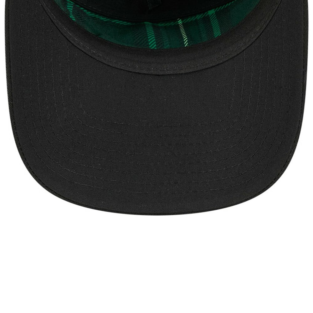 Houston Astros New Era 2026 St. Patrick's Day 19TWENTY Adjustable Hat - MLB Hats