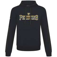 Pittsburgh Penguins Levelwear Bombay Journey Pullover Hoodie -  NHL Hoodies