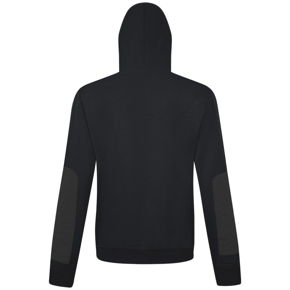 Philadelphia Flyers Levelwear Bombay Journey Pullover Hoodie -  NHL Hoodies