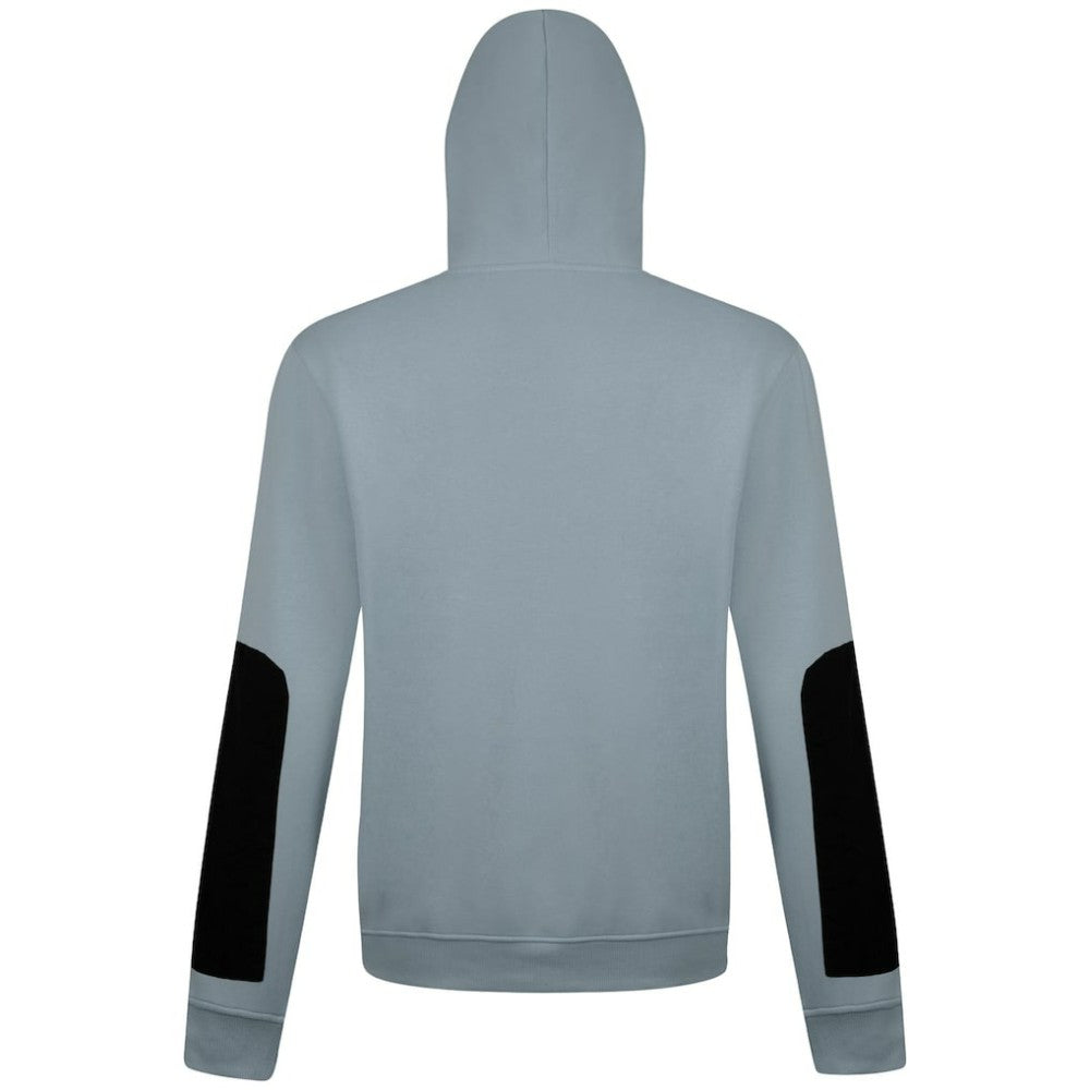 Philadelphia Flyers Levelwear Bombay Journey Pullover Hoodie -  NHL Hoodies