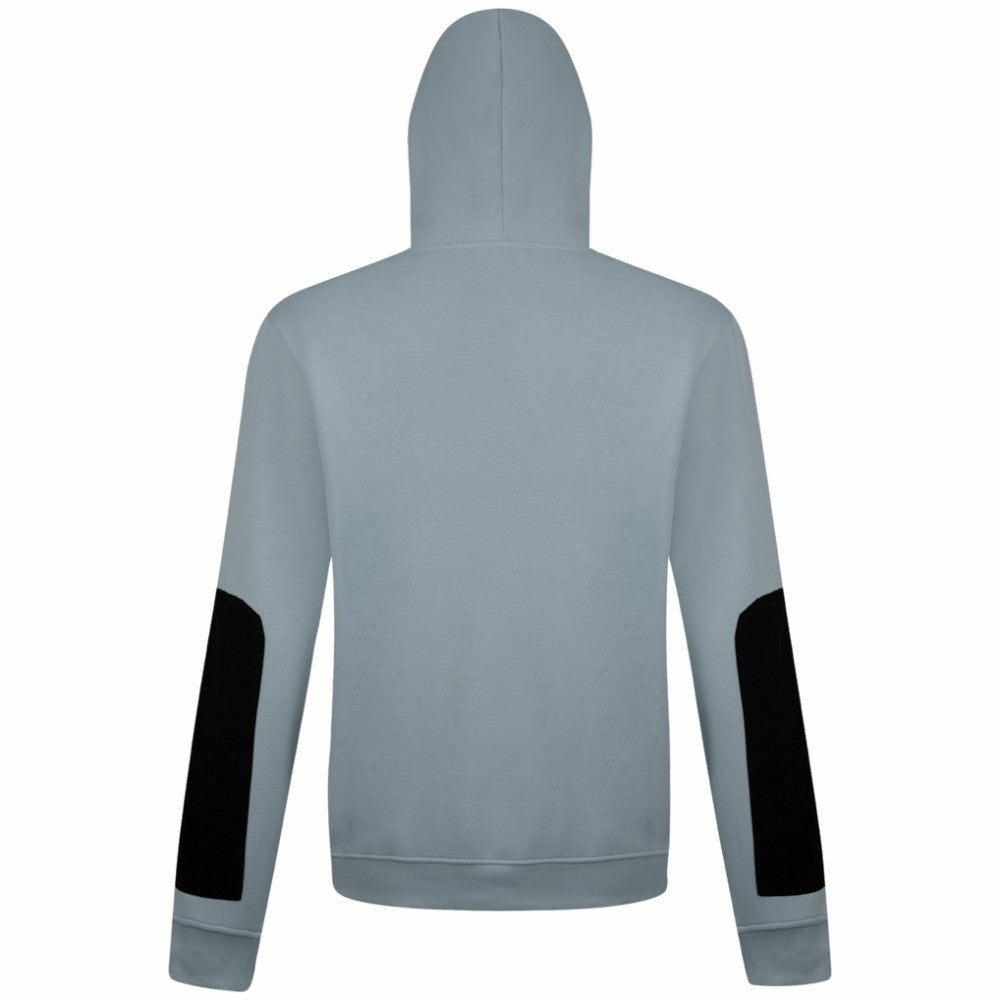 Los Angeles Kings Levelwear Bombay Journey Pullover Hoodie -  NHL Hoodies