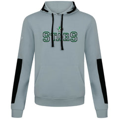 Dallas Stars Levelwear Bombay Journey Pullover Hoodie -  NHL Hoodies