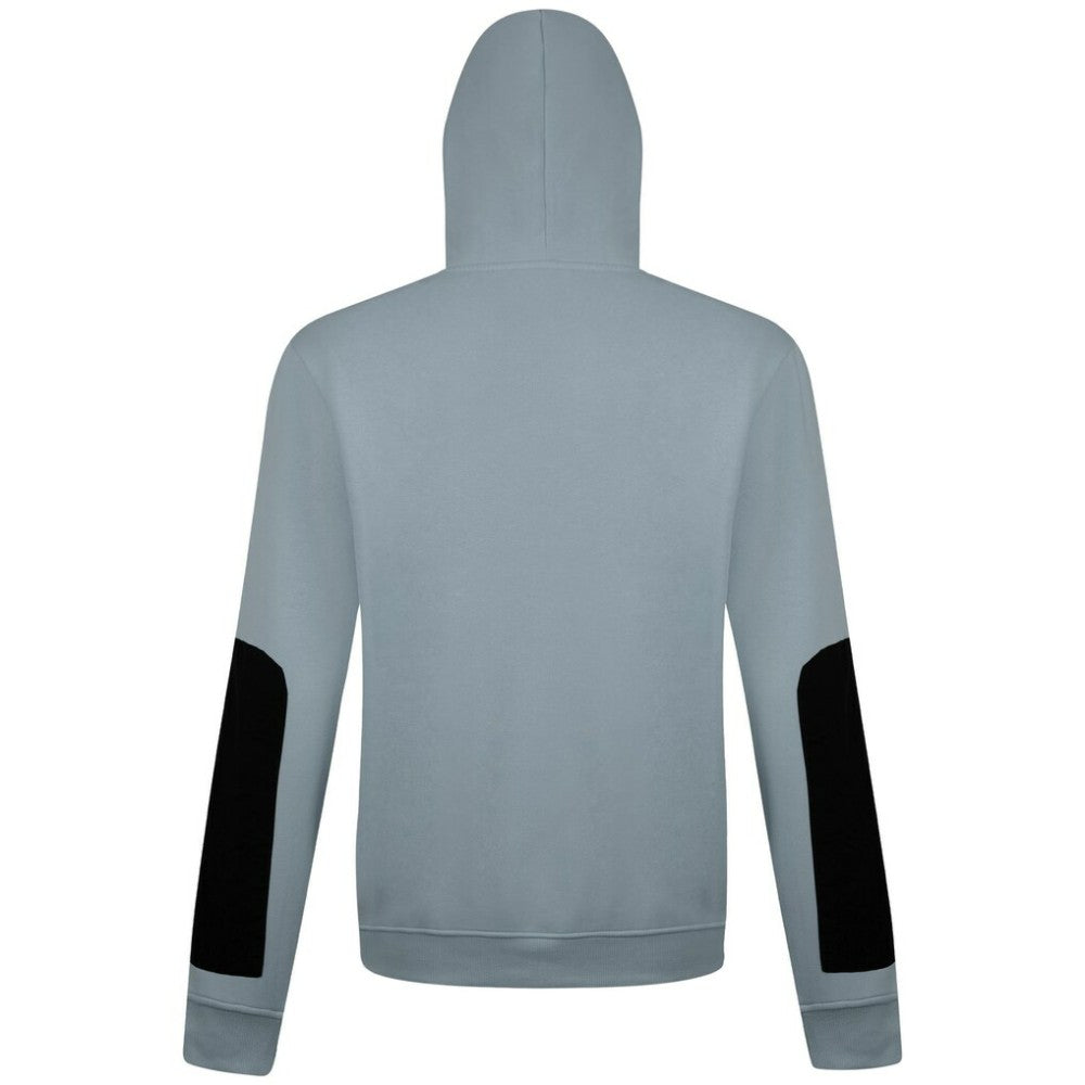 Edmonton Oilers Levelwear Bombay Journey Pullover Hoodie -  NHL Hoodies