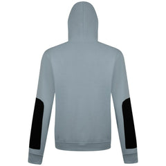 Edmonton Oilers Levelwear Bombay Journey Pullover Hoodie -  NHL Hoodies