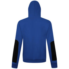 Toronto Maple Leafs Levelwear Bombay Journey Pullover Hoodie -  NHL Hoodies