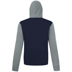 Seattle Kraken Levelwear Ultimate Journey Pullover Hoodie -  NHL Hoodies