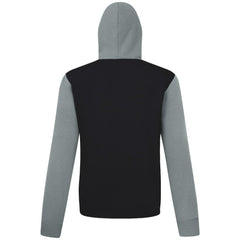 Minnesota Wild Levelwear Ultimate Journey Pullover Hoodie -  NHL Hoodies