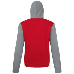 Carolina Hurricanes Levelwear Ultimate Journey Pullover Hoodie -  NHL Hoodies