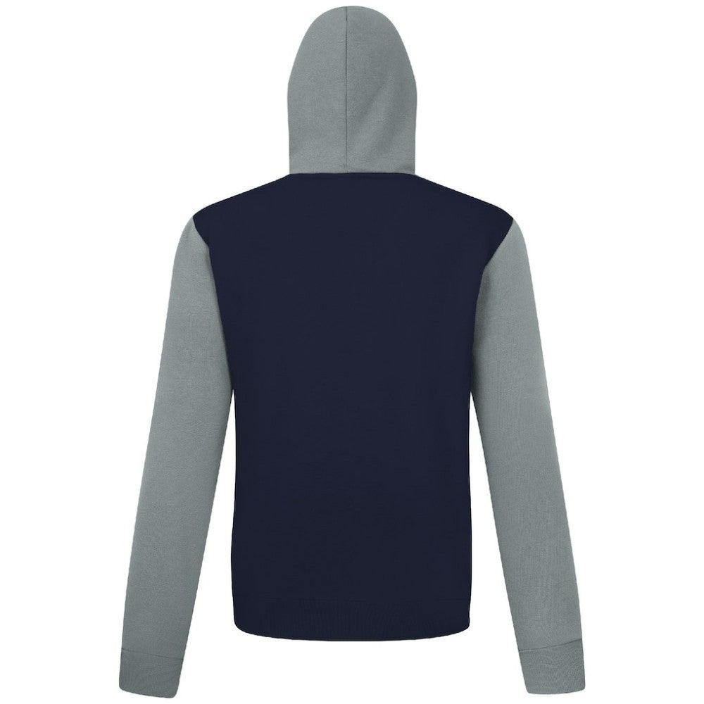 Florida Panthers Levelwear Ultimate Journey Pullover Hoodie -  NHL Hoodies