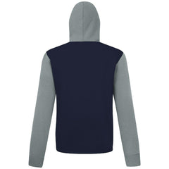 Washington Capitals Levelwear Ultimate Journey Pullover Hoodie -  NHL Hoodies