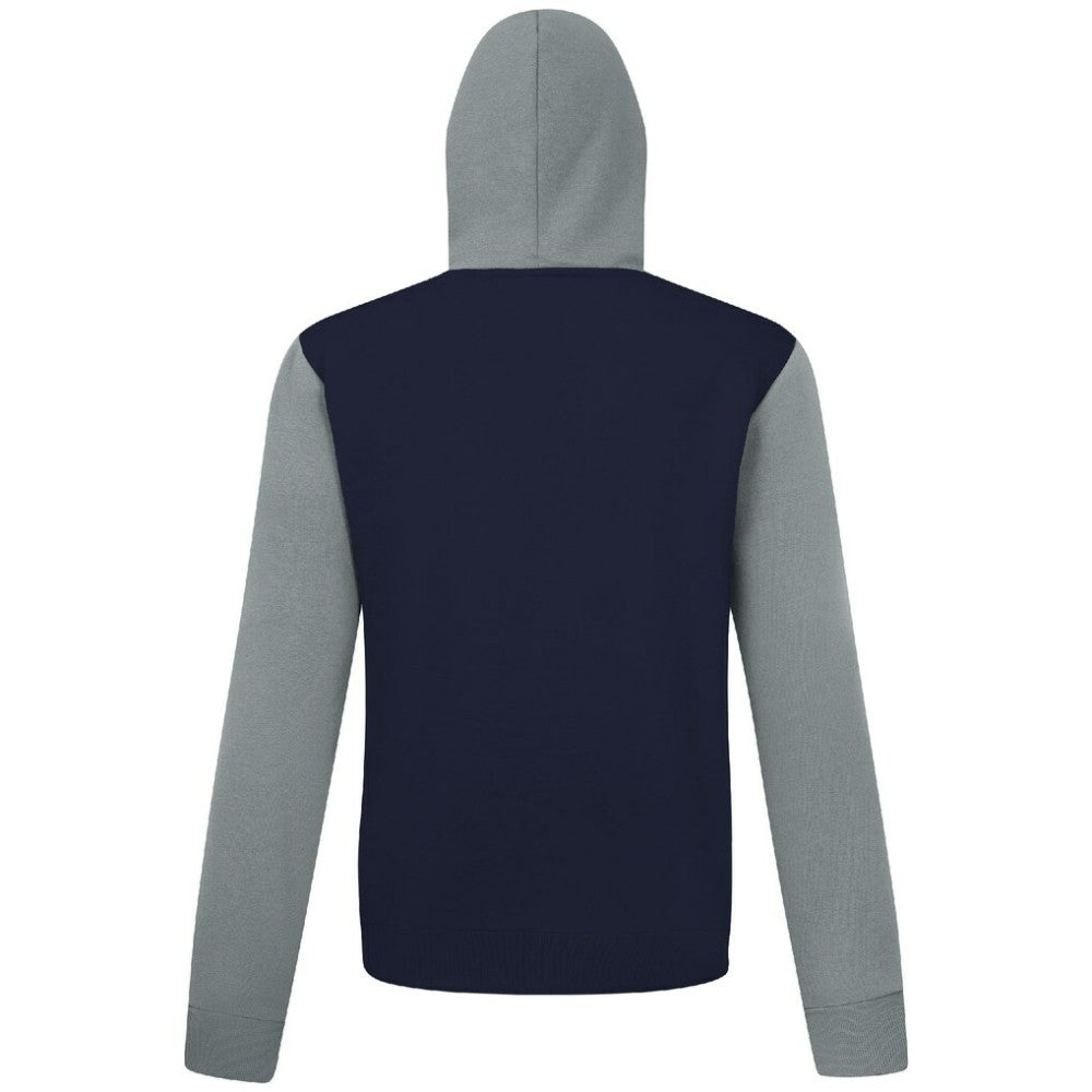 Vancouver Canucks Levelwear Ultimate Journey Pullover Hoodie -  NHL Hoodies
