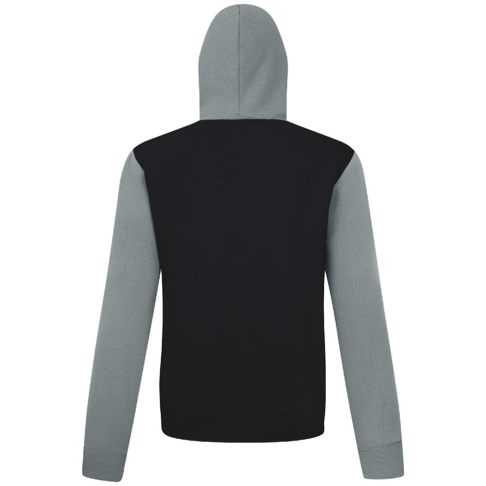 Calgary Flames Levelwear Ultimate Journey Pullover Hoodie -  NHL Hoodies