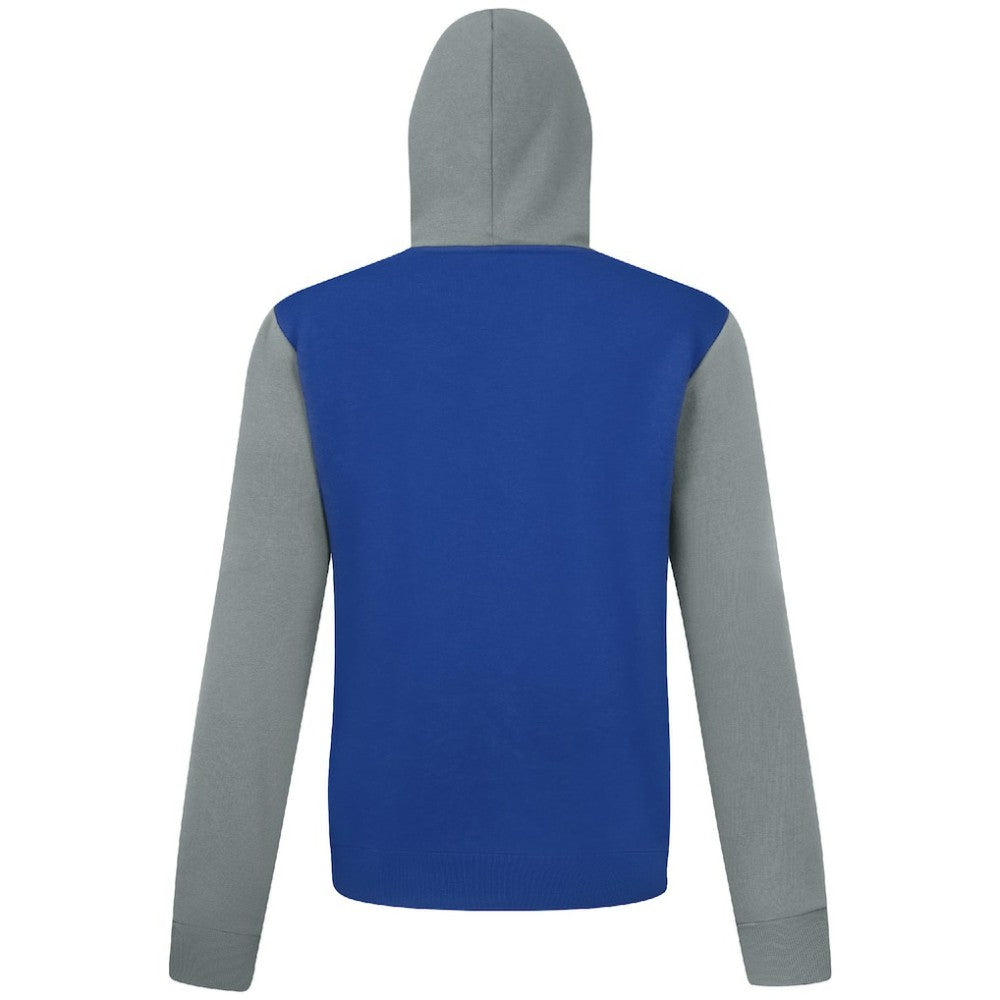 Toronto Maple Leafs Levelwear Ultimate Journey Pullover Hoodie -  NHL Hoodies