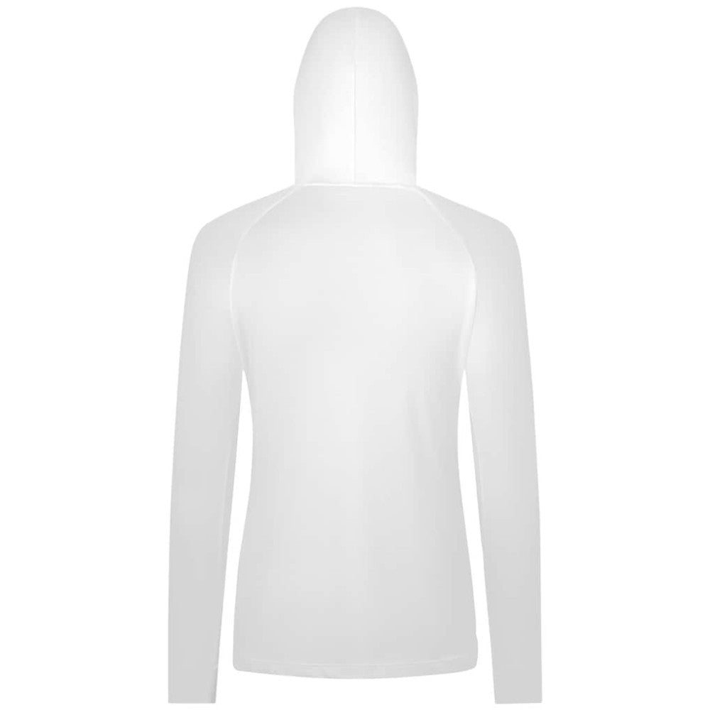 San Jose Sharks Levelwear Women's Slender Monument Raglan Pullover Hoodie -  NHL Hoodies