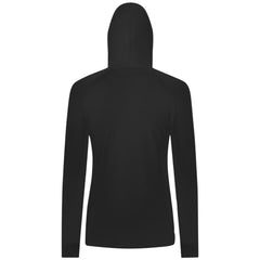 Pittsburgh Penguins Levelwear Women's Slender Monument Raglan Pullover Hoodie -  NHL Hoodies