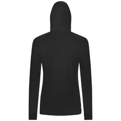 Montreal Canadiens Levelwear Women's Slender Monument Raglan Pullover Hoodie -  NHL Hoodies