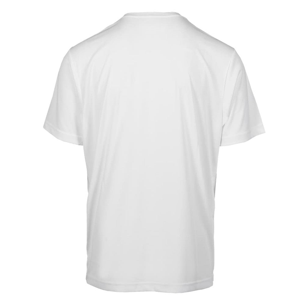 Pittsburgh Penguins Levelwear Anthem Journey Performance T-Shirt -  NHL T-shirts