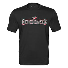 Carolina Hurricanes Levelwear Anthem Journey Performance T-Shirt -  NHL T-shirts