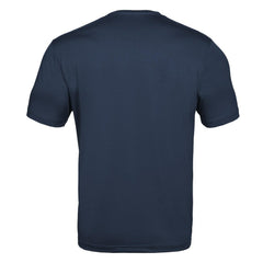 Columbus Blue Jackets Levelwear Anthem Journey Performance T-Shirt -  NHL T-shirts