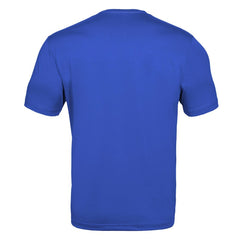 New York Rangers Levelwear Anthem Journey Performance T-Shirt -  NHL T-shirts