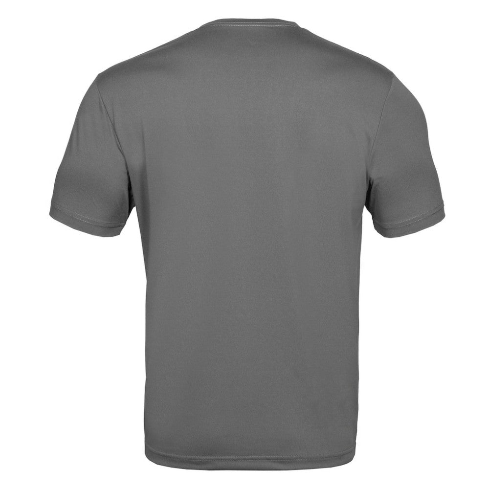 Toronto Maple Leafs Levelwear Anthem Journey Performance T-Shirt -  NHL T-shirts