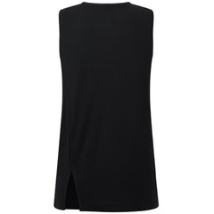 Vegas Golden Knights Levelwear Women's Influx Monument Tank Top -  NHL Tank Top