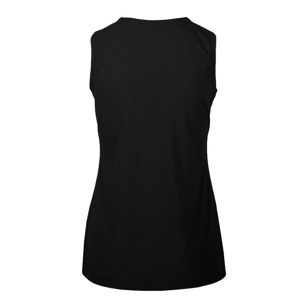 New Jersey Devils Levelwear Women's Macy Banner Arch Tank Top -  NHL Jerseys
