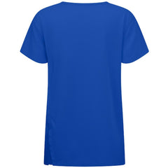 Tampa Bay Lightning Levelwear Women's Influx Monument T-Shirt -  NHL T-shirts
