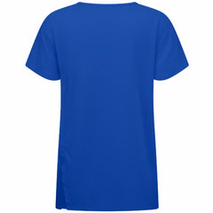 New York Islanders Levelwear Women's Influx Monument T-Shirt -  NHL T-shirts
