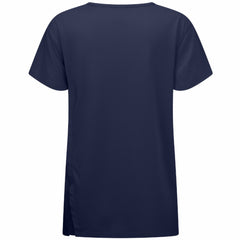 Florida Panthers Levelwear Women's Influx Banner Arch T-Shirt -  NHL T-shirts