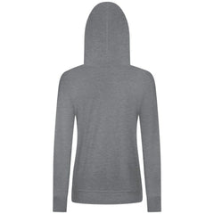 Seattle Kraken Levelwear Women's Relay Banner Arch Pullover Hoodie -  NHL Hoodies