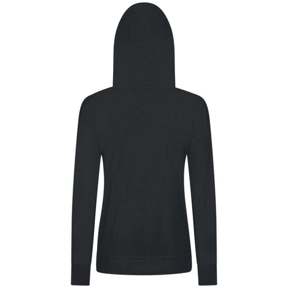 Anaheim Ducks Levelwear Women's Relay Banner Arch Pullover Hoodie -  NHL Hoodies