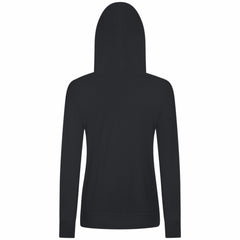 Anaheim Ducks Levelwear Women's Relay Banner Arch Pullover Hoodie -  NHL Hoodies