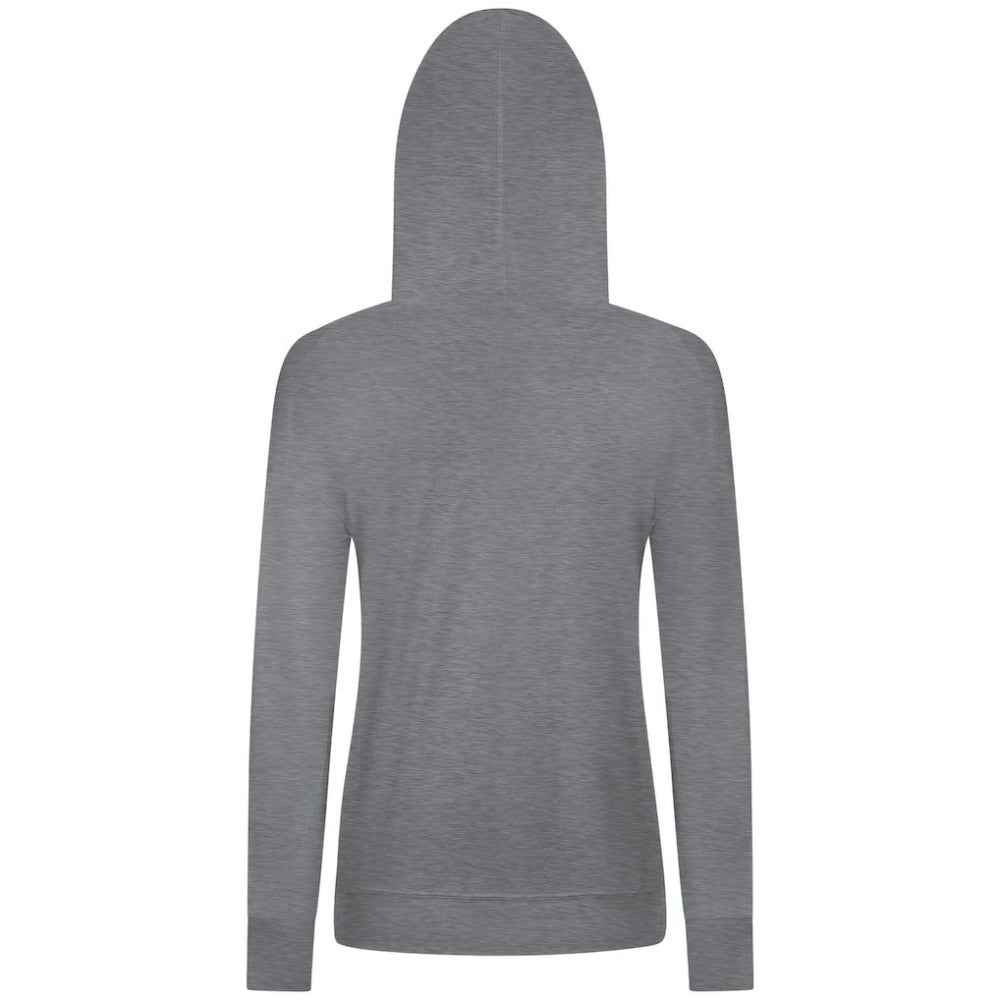 Anaheim Ducks Levelwear Women's Relay Banner Arch Pullover Hoodie -  NHL Hoodies
