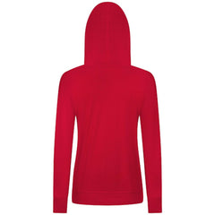 New Jersey Devils Levelwear Women's Relay Banner Arch Pullover Hoodie -  NHL Jerseys