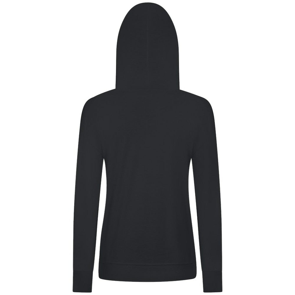 New Jersey Devils Levelwear Women's Relay Banner Arch Pullover Hoodie -  NHL Jerseys