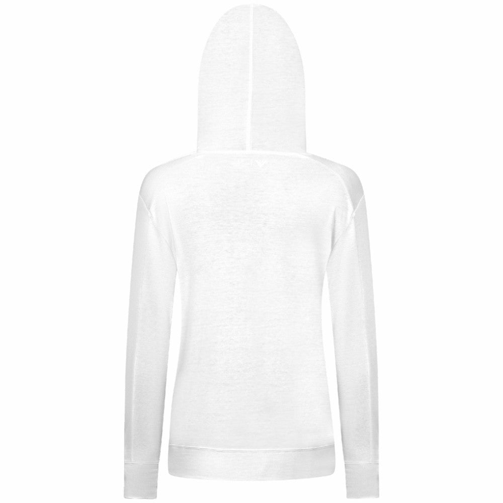 Tampa Bay Lightning Levelwear Women's Relay Banner Arch Pullover Hoodie -  NHL Hoodies