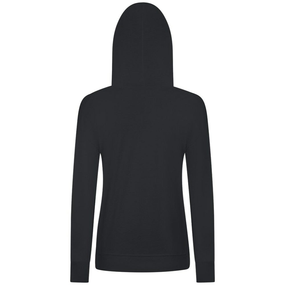 Ottawa Senators Levelwear Women's Relay Banner Arch Pullover Hoodie -  NHL Hoodies