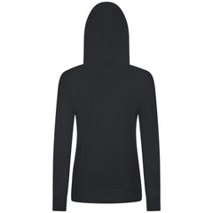 Ottawa Senators Levelwear Women's Relay Banner Arch Pullover Hoodie -  NHL Hoodies
