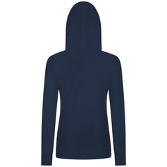 Vancouver Canucks Levelwear Women's Relay Banner Arch Pullover Hoodie -  NHL Hoodies